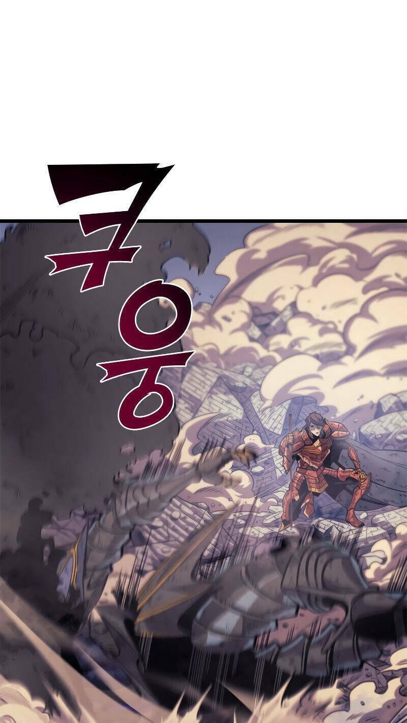 đọc truyện Sự Trở Lại Của Người Chơi Cấp Cao Nhất Chương 140 ảnh 74 tại Thiên Thai Truyện