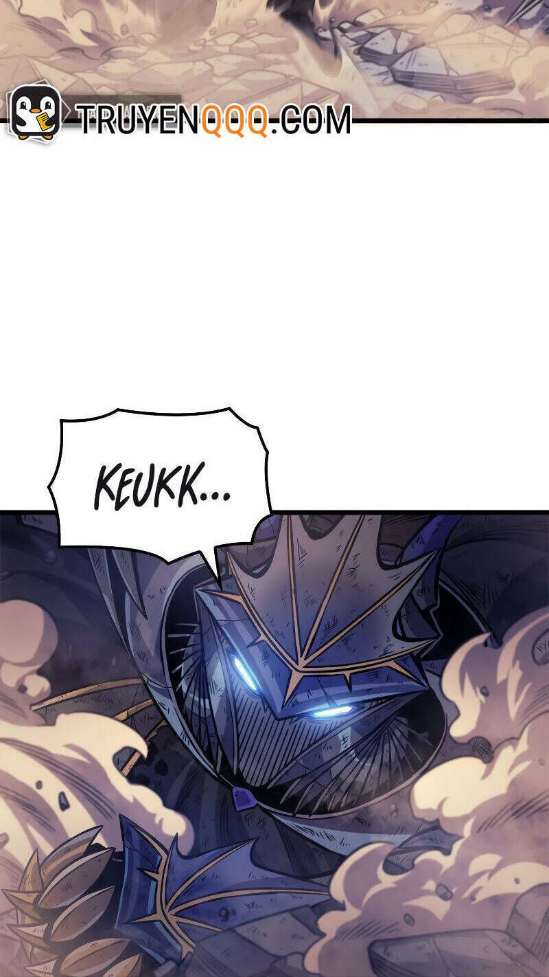 đọc truyện Sự Trở Lại Của Người Chơi Cấp Cao Nhất Chương 140 ảnh 75 tại Thiên Thai Truyện