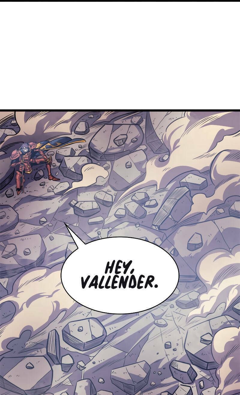 đọc truyện Sự Trở Lại Của Người Chơi Cấp Cao Nhất Chương 140 ảnh 76 tại Thiên Thai Truyện