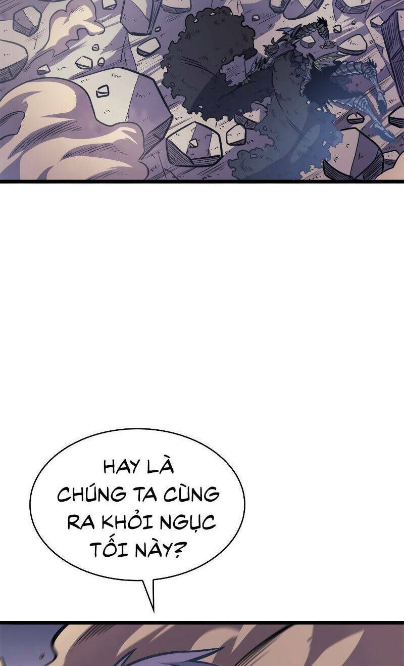 đọc truyện Sự Trở Lại Của Người Chơi Cấp Cao Nhất Chương 140 ảnh 77 tại Thiên Thai Truyện