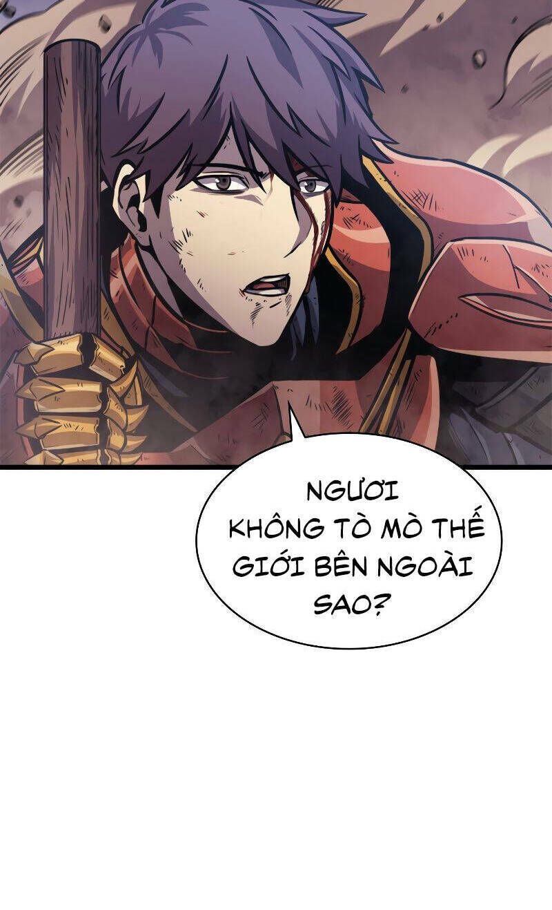 đọc truyện Sự Trở Lại Của Người Chơi Cấp Cao Nhất Chương 140 ảnh 78 tại Thiên Thai Truyện