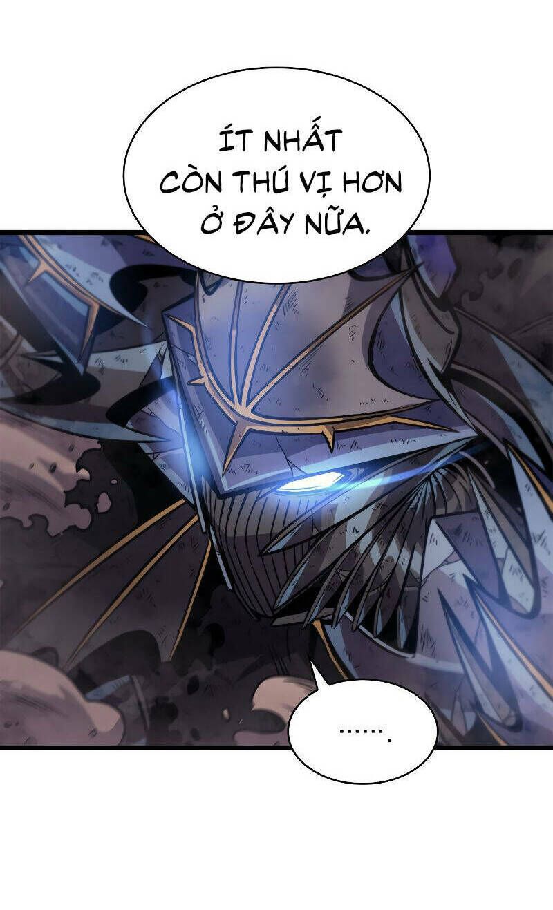 đọc truyện Sự Trở Lại Của Người Chơi Cấp Cao Nhất Chương 140 ảnh 79 tại Thiên Thai Truyện