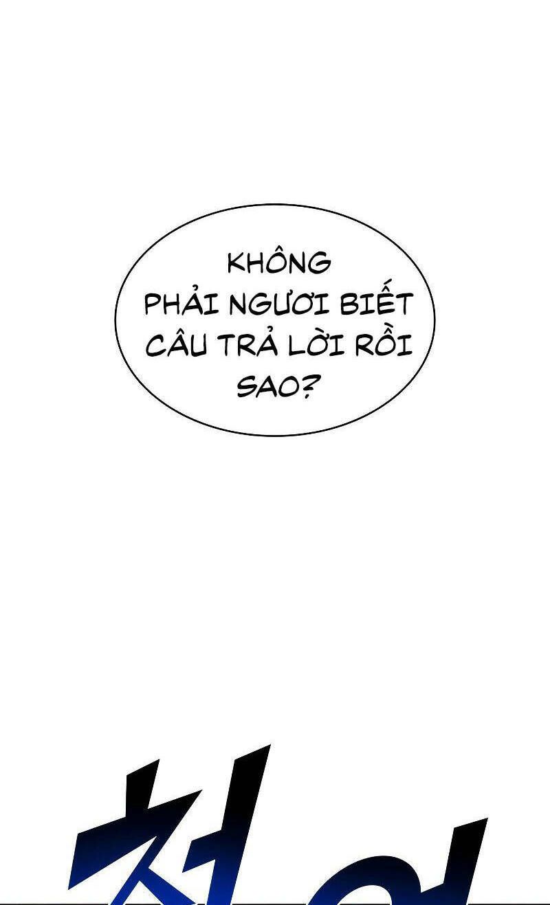 đọc truyện Sự Trở Lại Của Người Chơi Cấp Cao Nhất Chương 140 ảnh 80 tại Thiên Thai Truyện