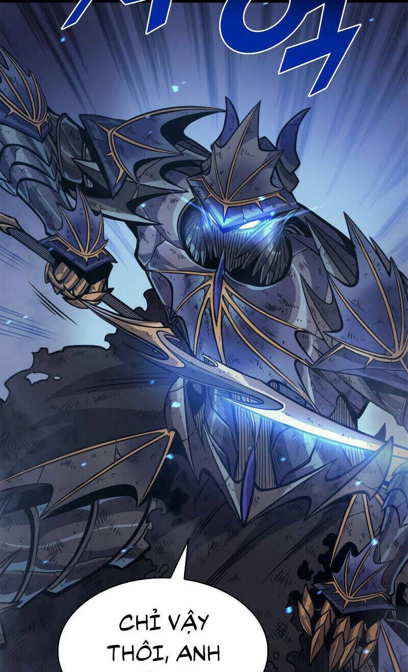 đọc truyện Sự Trở Lại Của Người Chơi Cấp Cao Nhất Chương 140 ảnh 81 tại Thiên Thai Truyện