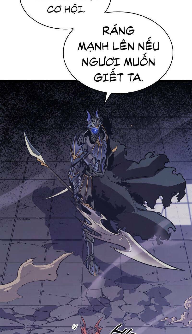 đọc truyện Sự Trở Lại Của Người Chơi Cấp Cao Nhất Chương 140 ảnh 10 tại Thiên Thai Truyện