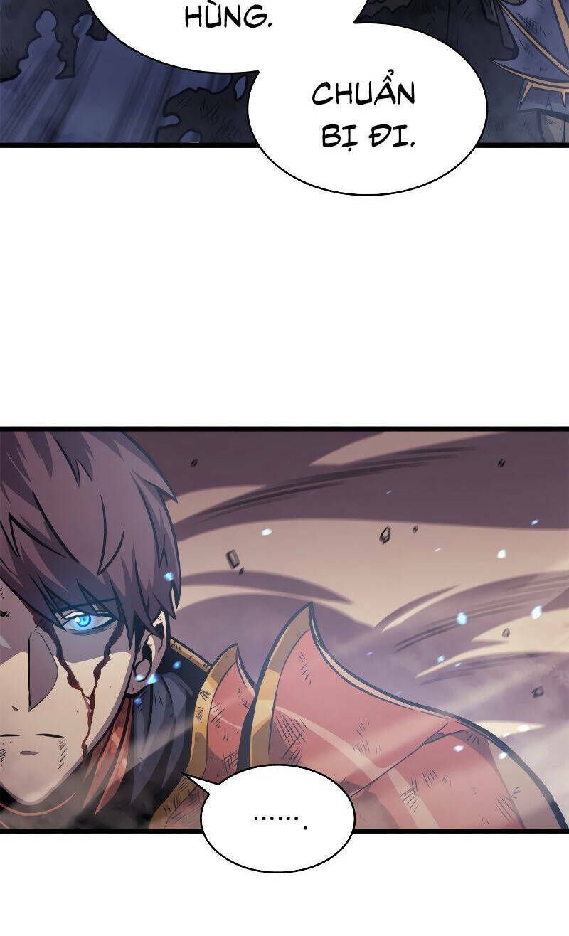 đọc truyện Sự Trở Lại Của Người Chơi Cấp Cao Nhất Chương 140 ảnh 82 tại Thiên Thai Truyện