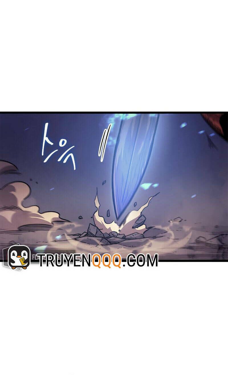 đọc truyện Sự Trở Lại Của Người Chơi Cấp Cao Nhất Chương 140 ảnh 83 tại Thiên Thai Truyện