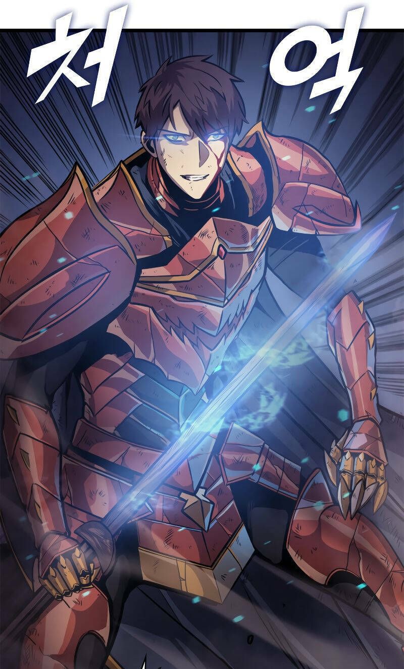 đọc truyện Sự Trở Lại Của Người Chơi Cấp Cao Nhất Chương 140 ảnh 84 tại Thiên Thai Truyện