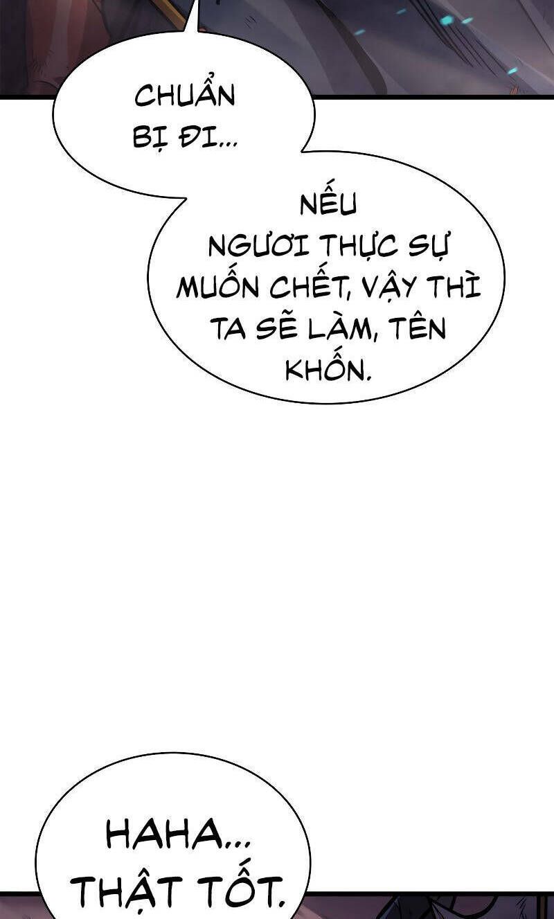 đọc truyện Sự Trở Lại Của Người Chơi Cấp Cao Nhất Chương 140 ảnh 85 tại Thiên Thai Truyện