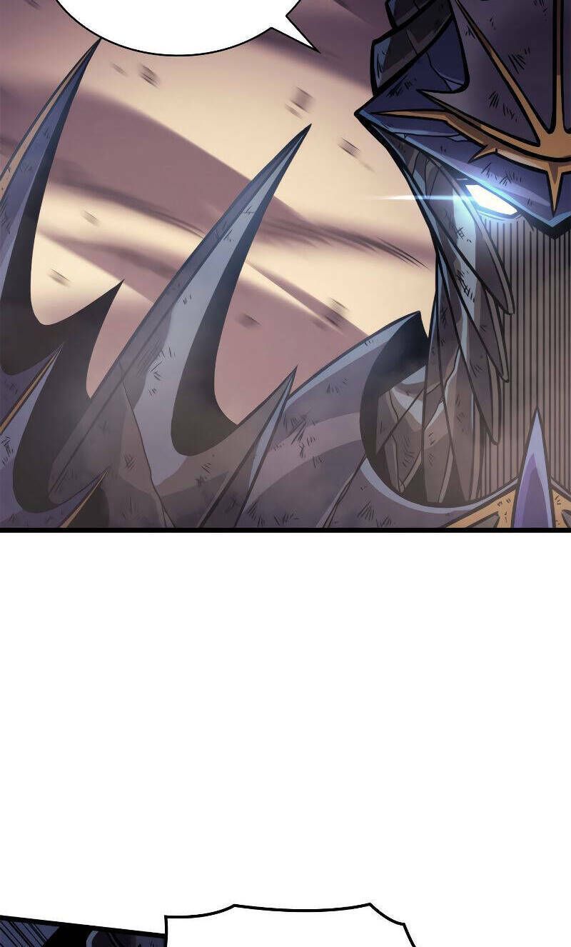 đọc truyện Sự Trở Lại Của Người Chơi Cấp Cao Nhất Chương 140 ảnh 86 tại Thiên Thai Truyện