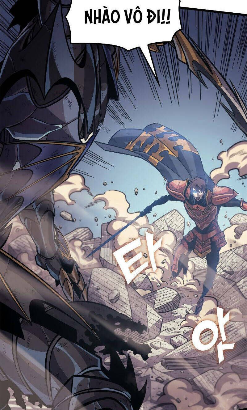 đọc truyện Sự Trở Lại Của Người Chơi Cấp Cao Nhất Chương 140 ảnh 87 tại Thiên Thai Truyện