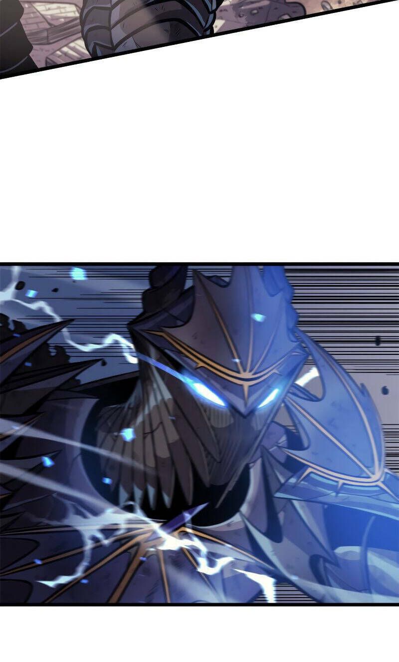 đọc truyện Sự Trở Lại Của Người Chơi Cấp Cao Nhất Chương 140 ảnh 88 tại Thiên Thai Truyện