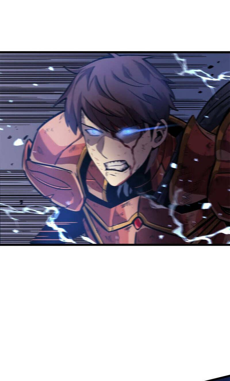 đọc truyện Sự Trở Lại Của Người Chơi Cấp Cao Nhất Chương 140 ảnh 89 tại Thiên Thai Truyện