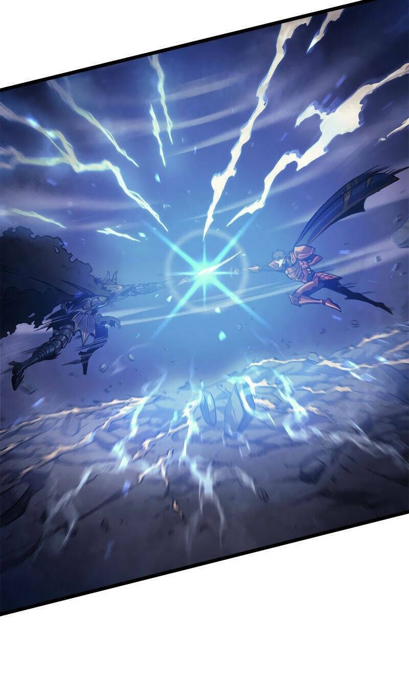 đọc truyện Sự Trở Lại Của Người Chơi Cấp Cao Nhất Chương 140 ảnh 90 tại Thiên Thai Truyện