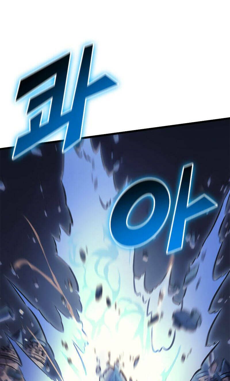 đọc truyện Sự Trở Lại Của Người Chơi Cấp Cao Nhất Chương 140 ảnh 91 tại Thiên Thai Truyện