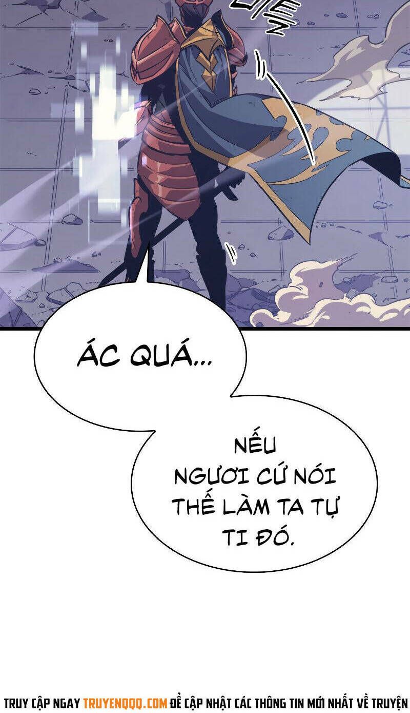 đọc truyện Sự Trở Lại Của Người Chơi Cấp Cao Nhất Chương 140 ảnh 11 tại Thiên Thai Truyện