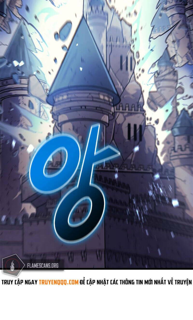 đọc truyện Sự Trở Lại Của Người Chơi Cấp Cao Nhất Chương 140 ảnh 92 tại Thiên Thai Truyện