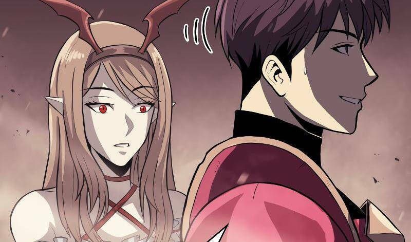 đọc truyện Sự Trở Lại Của Người Chơi Cấp Cao Nhất Chương 141 ảnh 102 tại Thiên Thai Truyện