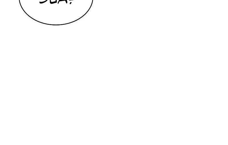 đọc truyện Sự Trở Lại Của Người Chơi Cấp Cao Nhất Chương 141 ảnh 104 tại Thiên Thai Truyện