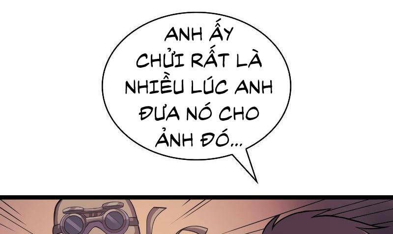 đọc truyện Sự Trở Lại Của Người Chơi Cấp Cao Nhất Chương 141 ảnh 105 tại Thiên Thai Truyện