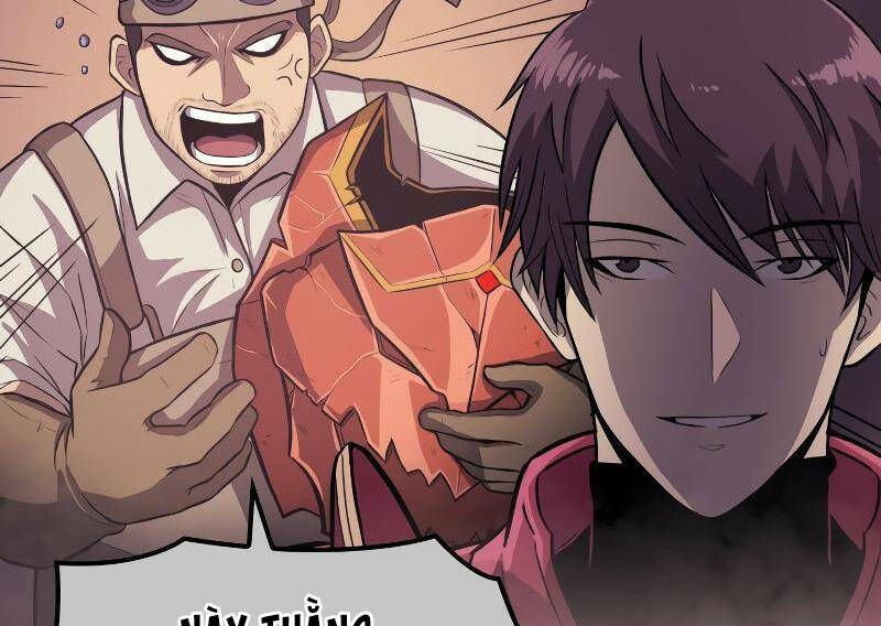 đọc truyện Sự Trở Lại Của Người Chơi Cấp Cao Nhất Chương 141 ảnh 106 tại Thiên Thai Truyện