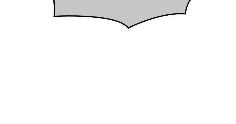 đọc truyện Sự Trở Lại Của Người Chơi Cấp Cao Nhất Chương 141 ảnh 108 tại Thiên Thai Truyện