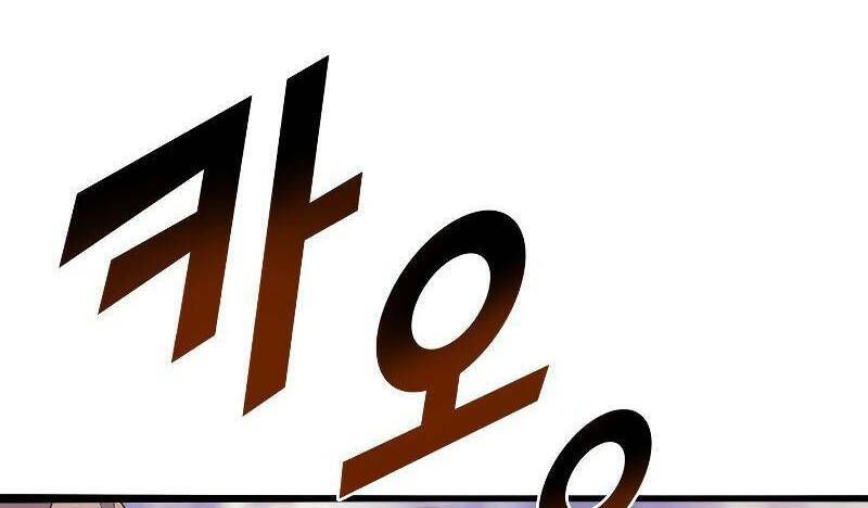 đọc truyện Sự Trở Lại Của Người Chơi Cấp Cao Nhất Chương 141 ảnh 109 tại Thiên Thai Truyện