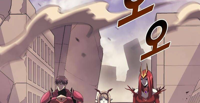 đọc truyện Sự Trở Lại Của Người Chơi Cấp Cao Nhất Chương 141 ảnh 110 tại Thiên Thai Truyện