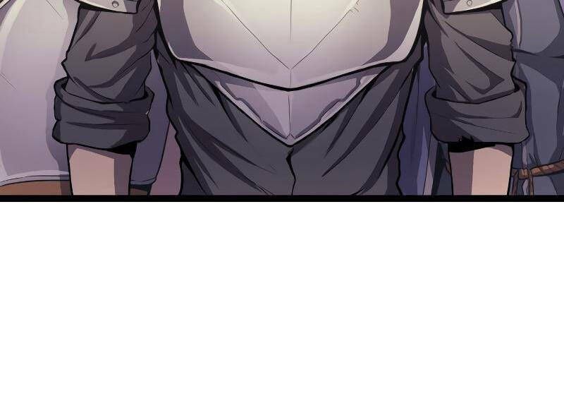 đọc truyện Sự Trở Lại Của Người Chơi Cấp Cao Nhất Chương 141 ảnh 13 tại Thiên Thai Truyện