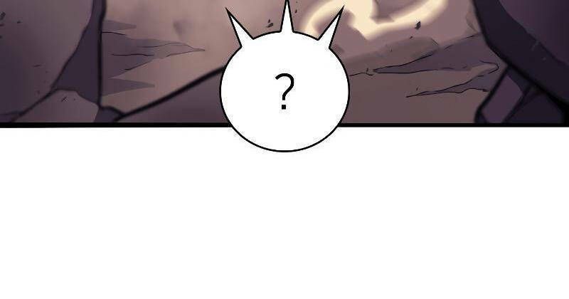 đọc truyện Sự Trở Lại Của Người Chơi Cấp Cao Nhất Chương 141 ảnh 112 tại Thiên Thai Truyện