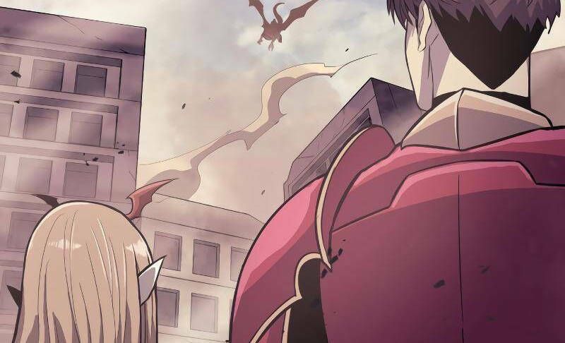 đọc truyện Sự Trở Lại Của Người Chơi Cấp Cao Nhất Chương 141 ảnh 114 tại Thiên Thai Truyện