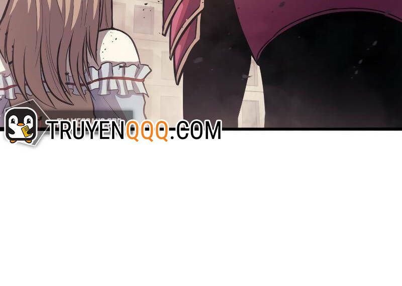 đọc truyện Sự Trở Lại Của Người Chơi Cấp Cao Nhất Chương 141 ảnh 115 tại Thiên Thai Truyện