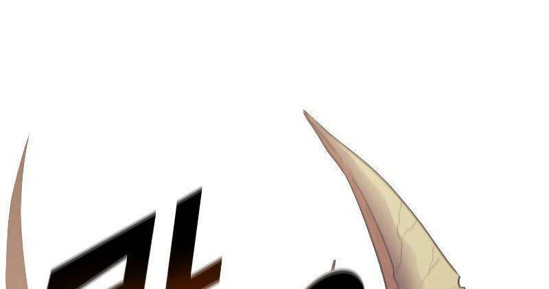 đọc truyện Sự Trở Lại Của Người Chơi Cấp Cao Nhất Chương 141 ảnh 116 tại Thiên Thai Truyện