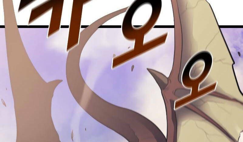 đọc truyện Sự Trở Lại Của Người Chơi Cấp Cao Nhất Chương 141 ảnh 117 tại Thiên Thai Truyện