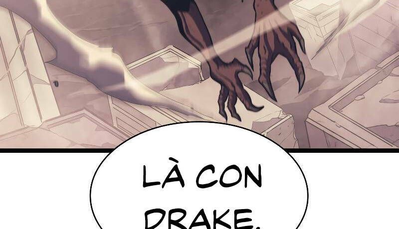 đọc truyện Sự Trở Lại Của Người Chơi Cấp Cao Nhất Chương 141 ảnh 119 tại Thiên Thai Truyện