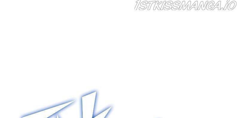 đọc truyện Sự Trở Lại Của Người Chơi Cấp Cao Nhất Chương 141 ảnh 121 tại Thiên Thai Truyện