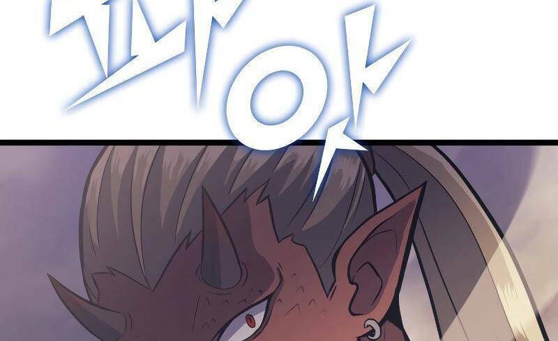 đọc truyện Sự Trở Lại Của Người Chơi Cấp Cao Nhất Chương 141 ảnh 122 tại Thiên Thai Truyện