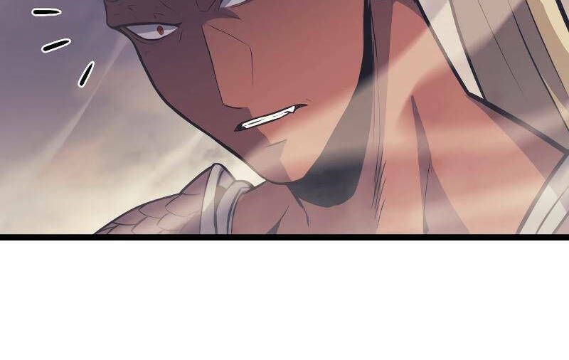 đọc truyện Sự Trở Lại Của Người Chơi Cấp Cao Nhất Chương 141 ảnh 123 tại Thiên Thai Truyện