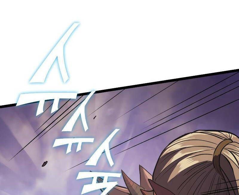 đọc truyện Sự Trở Lại Của Người Chơi Cấp Cao Nhất Chương 141 ảnh 125 tại Thiên Thai Truyện