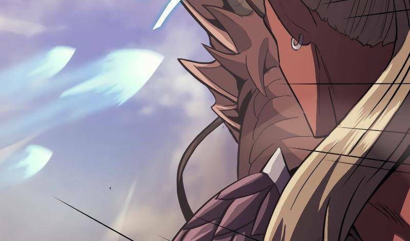 đọc truyện Sự Trở Lại Của Người Chơi Cấp Cao Nhất Chương 141 ảnh 126 tại Thiên Thai Truyện