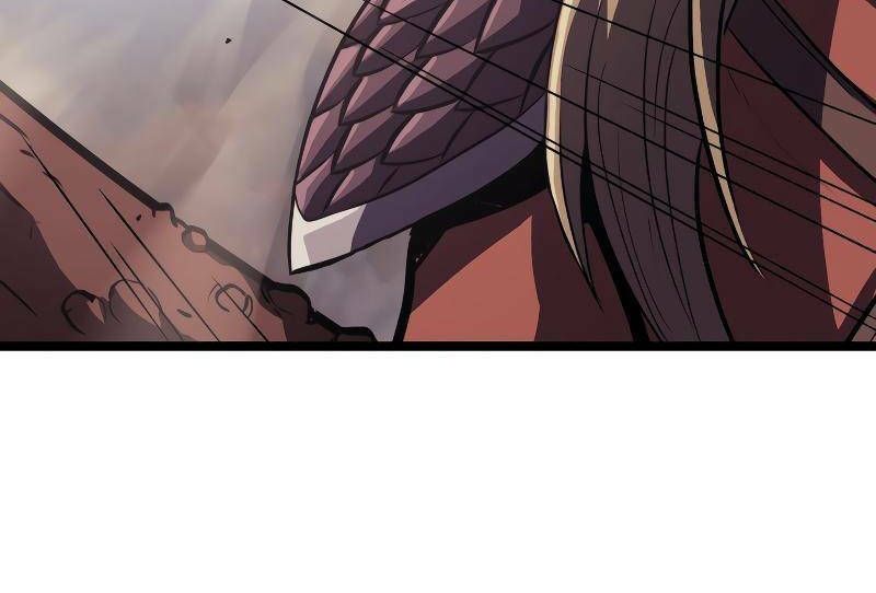 đọc truyện Sự Trở Lại Của Người Chơi Cấp Cao Nhất Chương 141 ảnh 127 tại Thiên Thai Truyện