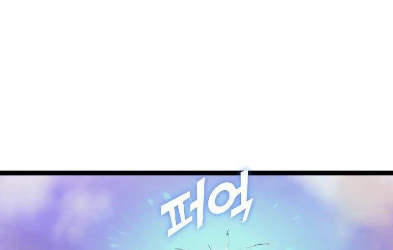 đọc truyện Sự Trở Lại Của Người Chơi Cấp Cao Nhất Chương 141 ảnh 128 tại Thiên Thai Truyện