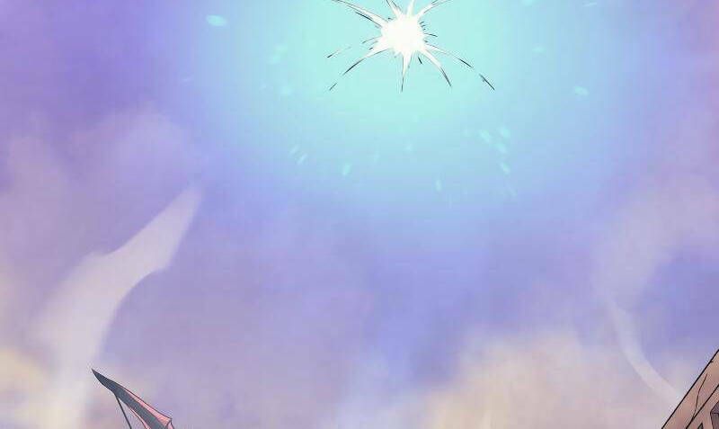 đọc truyện Sự Trở Lại Của Người Chơi Cấp Cao Nhất Chương 141 ảnh 129 tại Thiên Thai Truyện