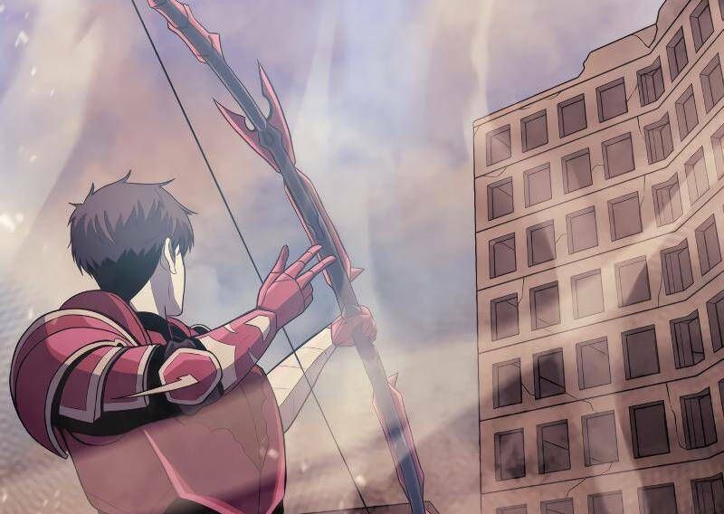 đọc truyện Sự Trở Lại Của Người Chơi Cấp Cao Nhất Chương 141 ảnh 130 tại Thiên Thai Truyện