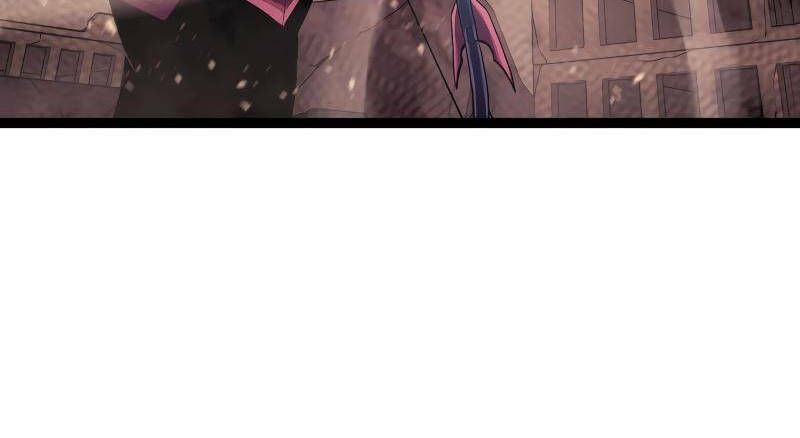 đọc truyện Sự Trở Lại Của Người Chơi Cấp Cao Nhất Chương 141 ảnh 131 tại Thiên Thai Truyện