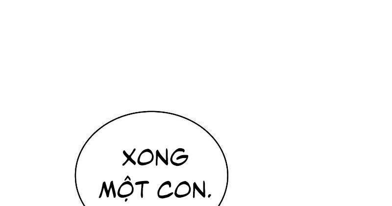 đọc truyện Sự Trở Lại Của Người Chơi Cấp Cao Nhất Chương 141 ảnh 132 tại Thiên Thai Truyện