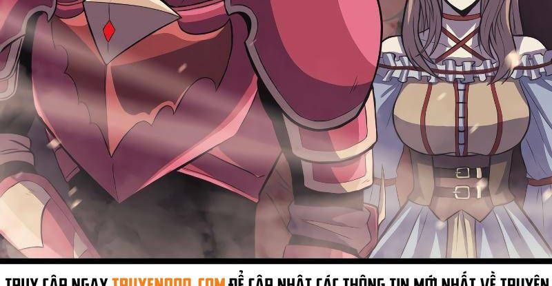 đọc truyện Sự Trở Lại Của Người Chơi Cấp Cao Nhất Chương 141 ảnh 134 tại Thiên Thai Truyện