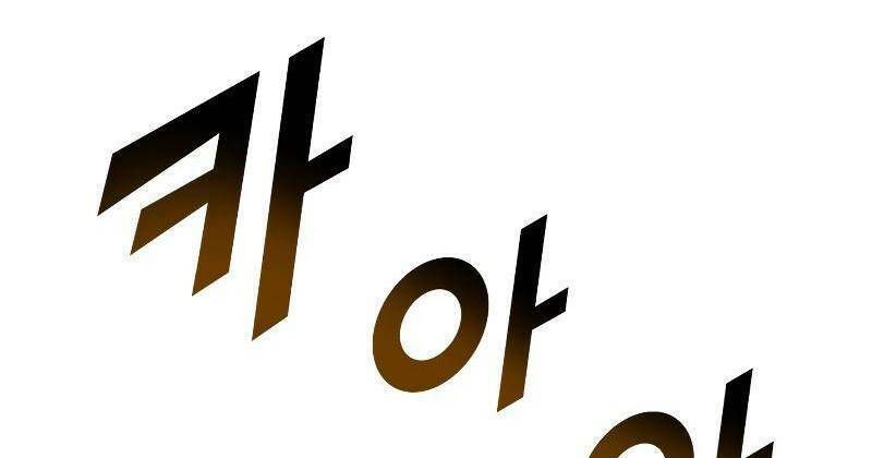 đọc truyện Sự Trở Lại Của Người Chơi Cấp Cao Nhất Chương 141 ảnh 136 tại Thiên Thai Truyện