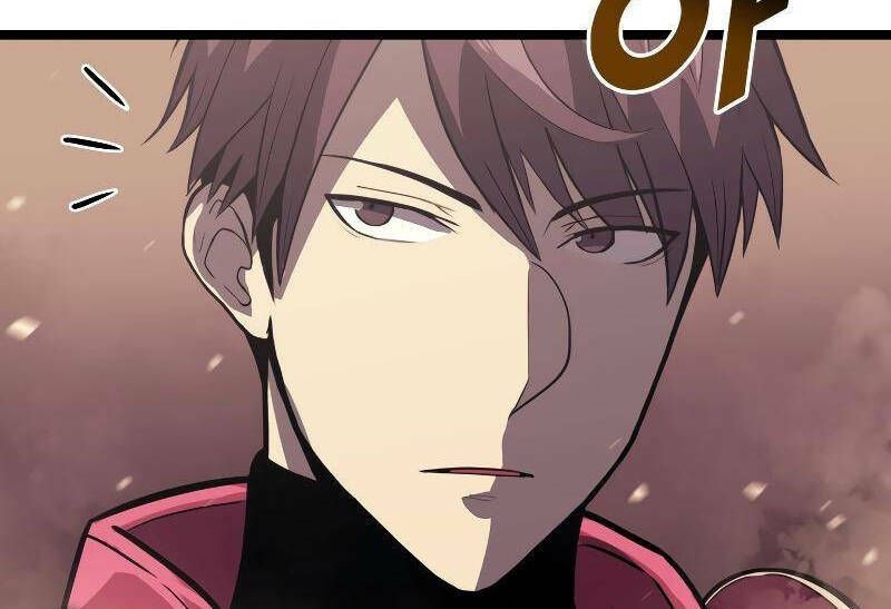 đọc truyện Sự Trở Lại Của Người Chơi Cấp Cao Nhất Chương 141 ảnh 137 tại Thiên Thai Truyện