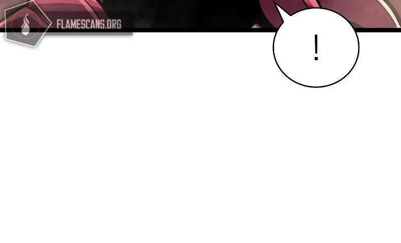 đọc truyện Sự Trở Lại Của Người Chơi Cấp Cao Nhất Chương 141 ảnh 138 tại Thiên Thai Truyện